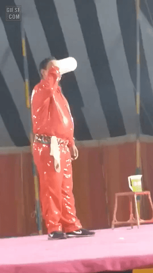 경마 토토먹튀 먹튀공유 인간 정수기