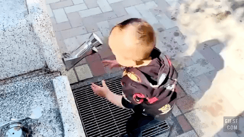 경기분석 에반게리온 바두기 위아래 위위아래