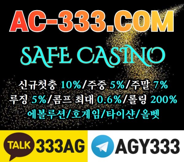 5afbda1b7709683043785dedc34f6cc4_1642140923_898.jpg