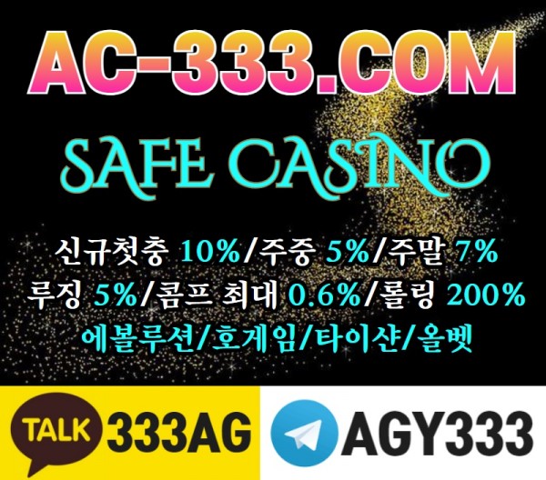 5afbda1b7709683043785dedc34f6cc4_1642140924_0351.jpg