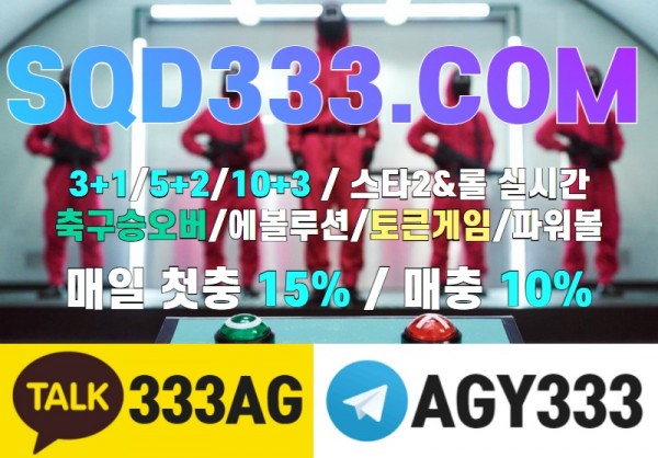 b8e0d0034f695c3984d5ce4d9740cf78_1643345763_8783.jpg
