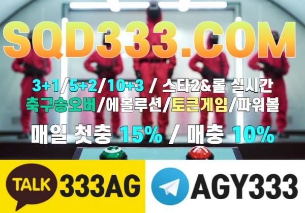 b8e0d0034f695c3984d5ce4d9740cf78_1643345764_0275.jpg
