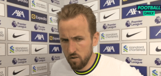 football_new8-20231111-235530-001.png 케인 토트넘 VS 뮌헨 표정비교