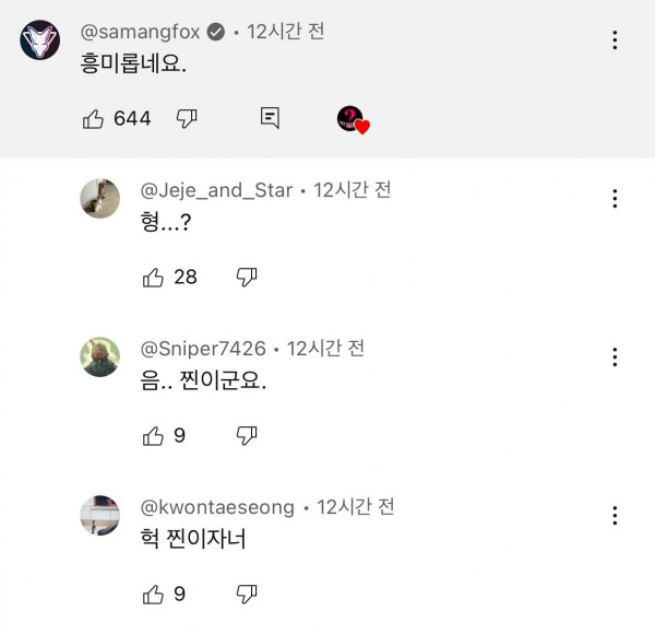 IMG_1498.jpeg 실시간 사망여우가 물어버린 모 유튜버의 케이스 업체