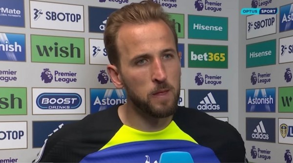 football_new8-20231111-235530-000.jpg 케인 토트넘 VS 뮌헨 표정비교