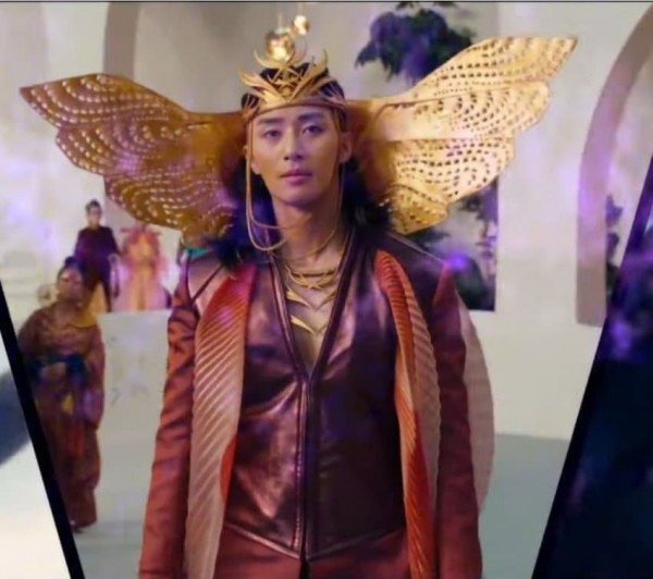 1699098834.jpeg 박서준이 마블영화에서 맡은 캐릭터 ㄷㄷ....jpg (남성인권)