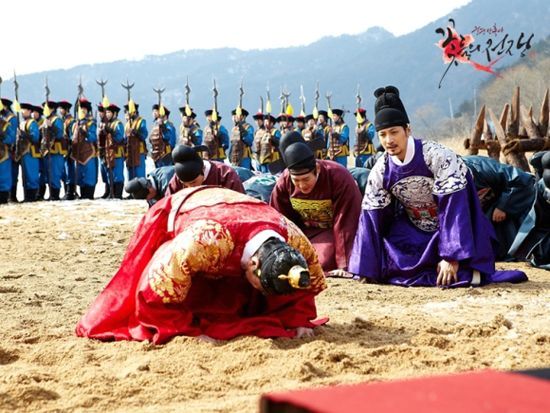 055.jpg 다시 한번 까여야할 JOAT