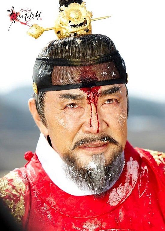 055.jpg 다시 한번 까여야할 JOAT