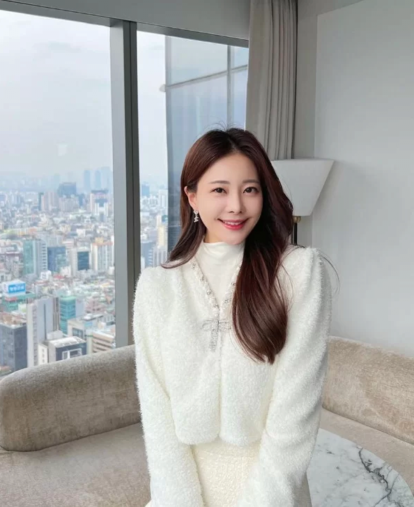 김태연.png 유명 유튜버 아옳이 세금 누락 수억원 추징 회계상 실수 발표 jpg