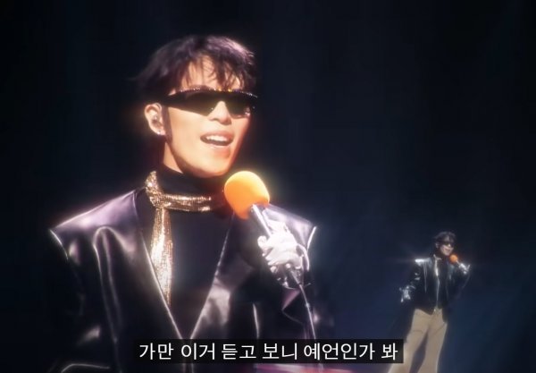 Internet_20240104_213527_8.jpeg 여전히 쉽지 않은 악뮤 이찬혁 근황 ㄷㄷ...jpg