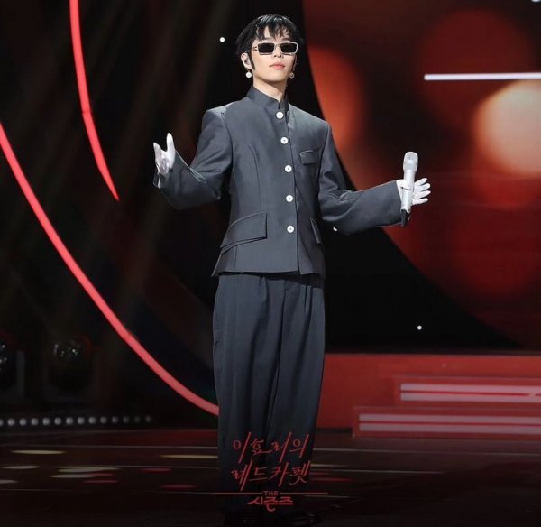 Internet_20240104_213527_3.jpeg 여전히 쉽지 않은 악뮤 이찬혁 근황 ㄷㄷ...jpg