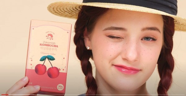 3.jpg 브라질 시골미녀가 각 잡고 꾸미면....