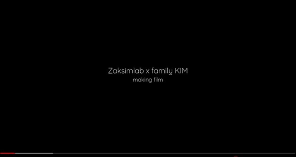 4.jpg 브라질 시골미녀가 각 잡고 꾸미면....