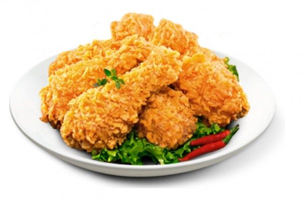 브라질 조류 인플루엔자가 부른 한국 치킨값 상승.jpg