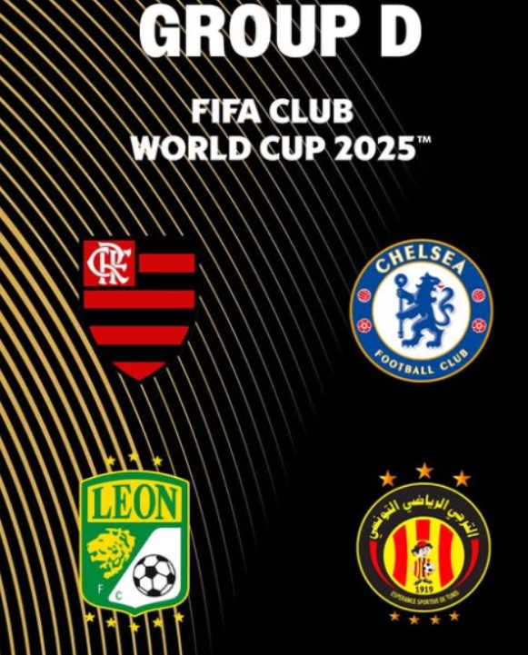 21일 클럽월드컵 D조 분석.jpg