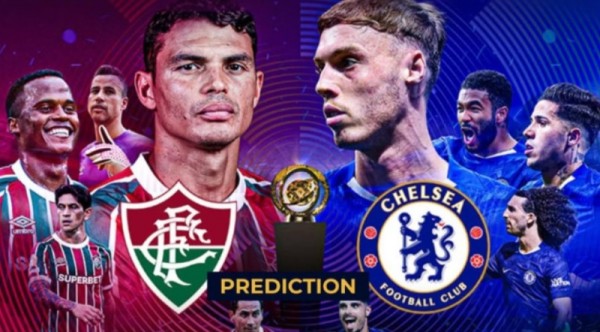 클럽월드컵 준결승 플루미넨시 vs 첼시 축구 분석.jpg