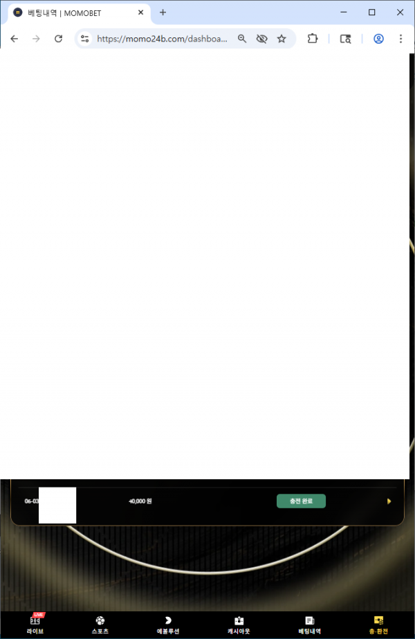 b5e5da9d6b1a9d981e35ee1ae0af3f45_1777802166_9958.png