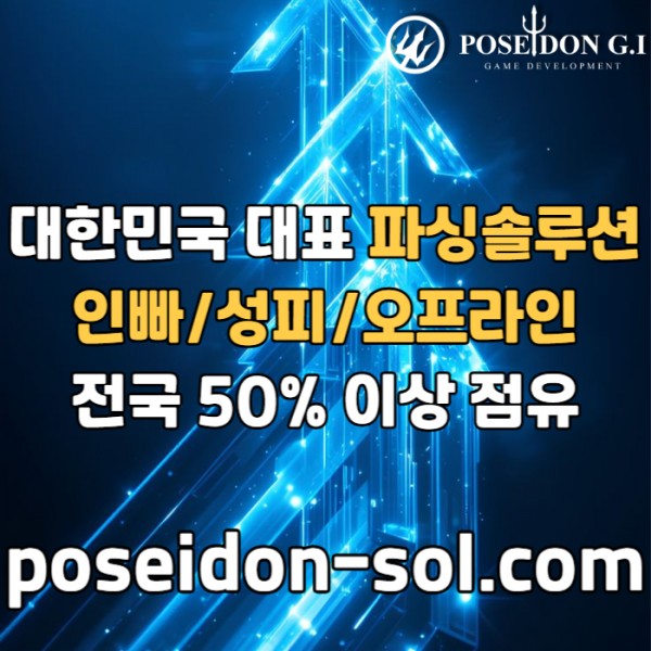 be9593197df6ebdbf221b3d18c872dc2_1778288670_5984.jpg