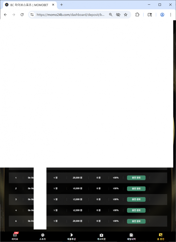 cae25fa7b6a092ee458f20c2740be8e2_1777966417_772.png