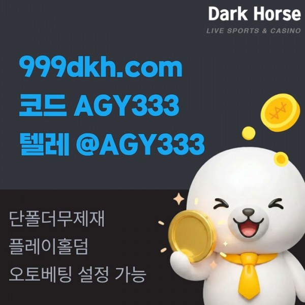 df0198bb32579c90ace19c87de4b2c1d_1778122529_7318.jpg