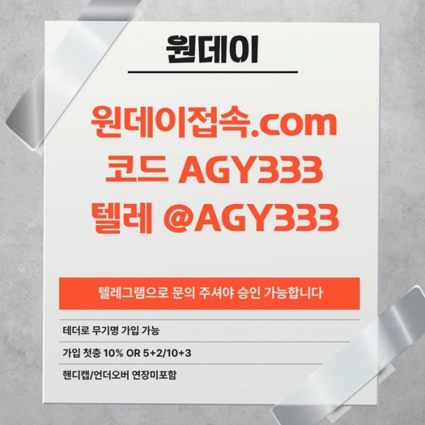 29fc20f9ae95f9e186a04a7be3343772_1782721973_3044.jpg