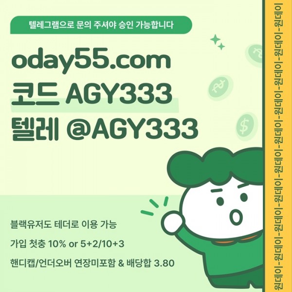 4d90b1a40d86b38fe95a91dfbd11b6d8_1781320165_8278.jpg