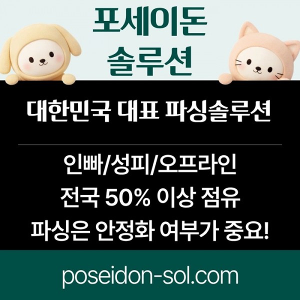 71c800bdf8e938d9a246ad927cecbcbc_1780296704_1099.jpg