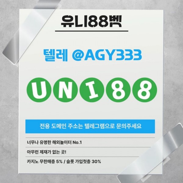 d6491236d028202347930ba125773407_1782223740_0785.jpg