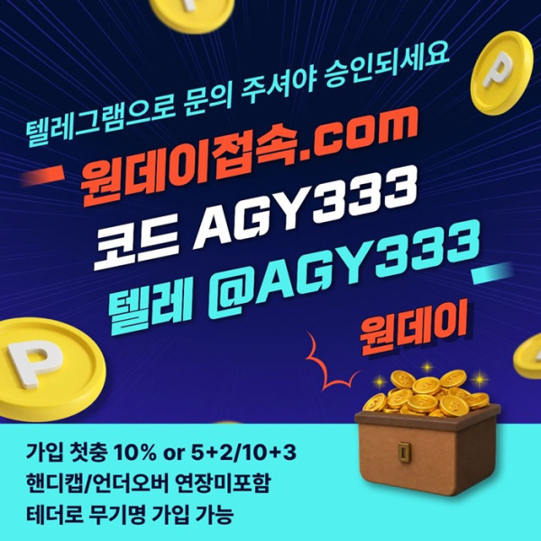 d6e3ae63057f496564bf9599e8ca0ec1_1783305945_0528.jpg