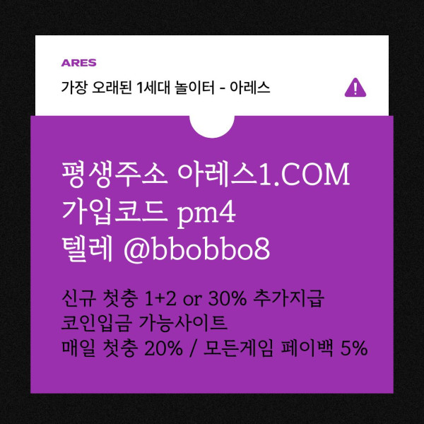 047bfdc5b97df537ae93bab2fd518698_1787135089_6679.jpg