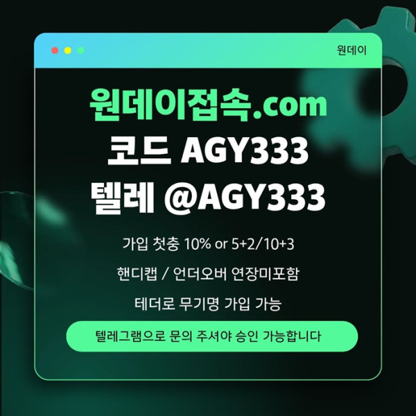0c522da0f642e5e610315f22e88cf8e2_1786294983_0677.jpg