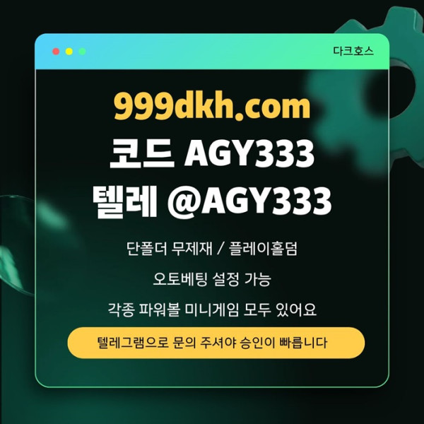 1e712225c290b11ad8138b4370c2f5c1_1787024651_3977.jpg