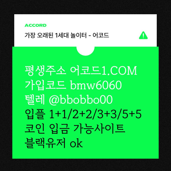 279648d99d20286d3558ce88580f5b17_1787649071_6469.jpg