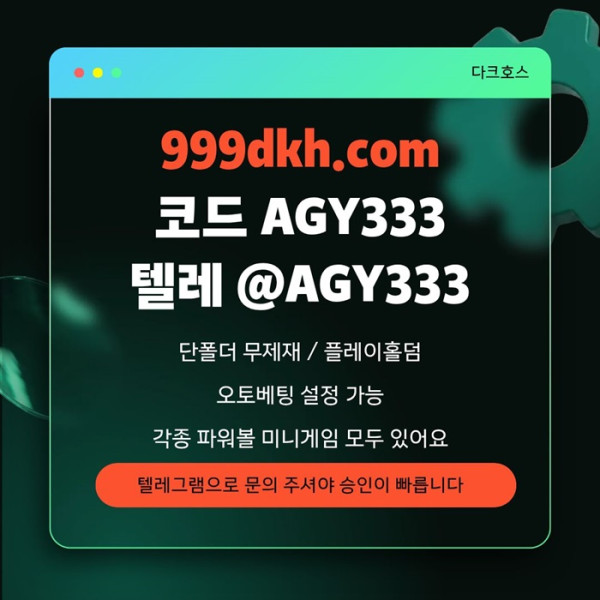 445883095e5ec70d46e927a9bd8a5dd5_1786423418_6318.jpg