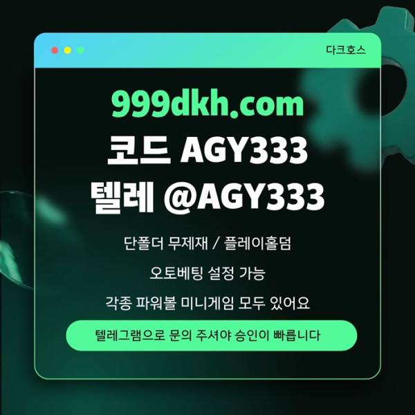 4d6b5a10d9ed877c2ce9a72b025cc037_1785744522_0878.jpg