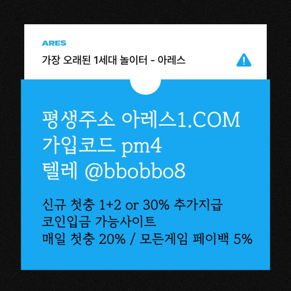 5b1dff39fed285b2dcaf6afe350bddbf_1787743658_9923.jpg