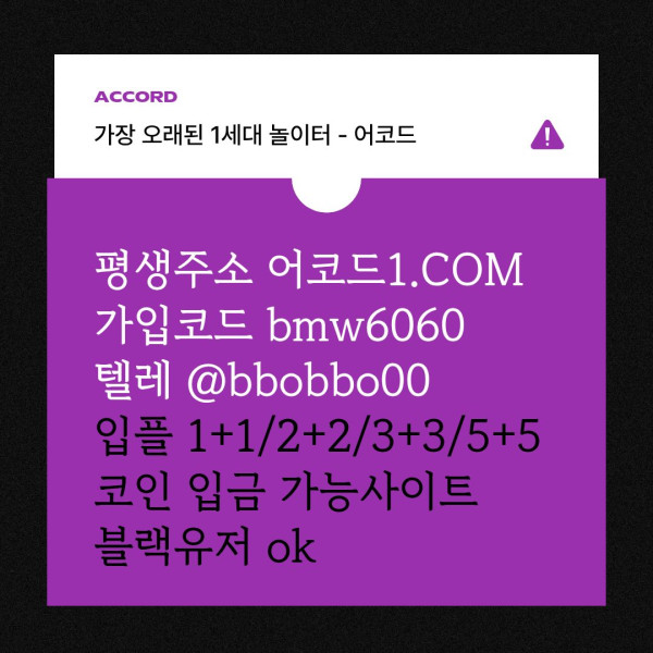 6b8c803236238854ad7dd69a32347cb7_1786290839_3075.jpg