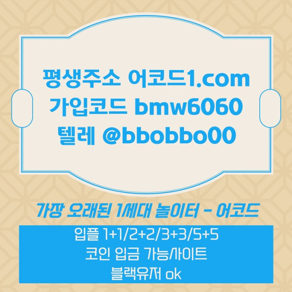 8954639126455b5d4d79385035c58d17_1785723301_5321.jpg