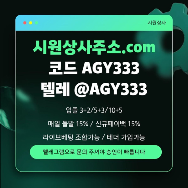 916a5c3580872551207066b899c88995_1786424923_3009.jpg