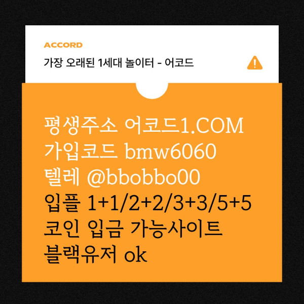 93fc9f18b74ea5d13cb24adb024de6ce_1787106206_6208.jpg