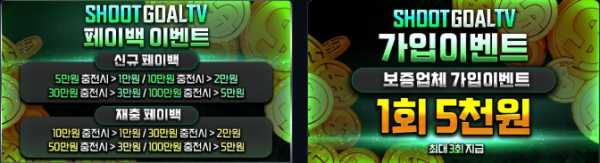 a6ee9854e045226882d08ca0c9f3767f_1786605625_4356.png