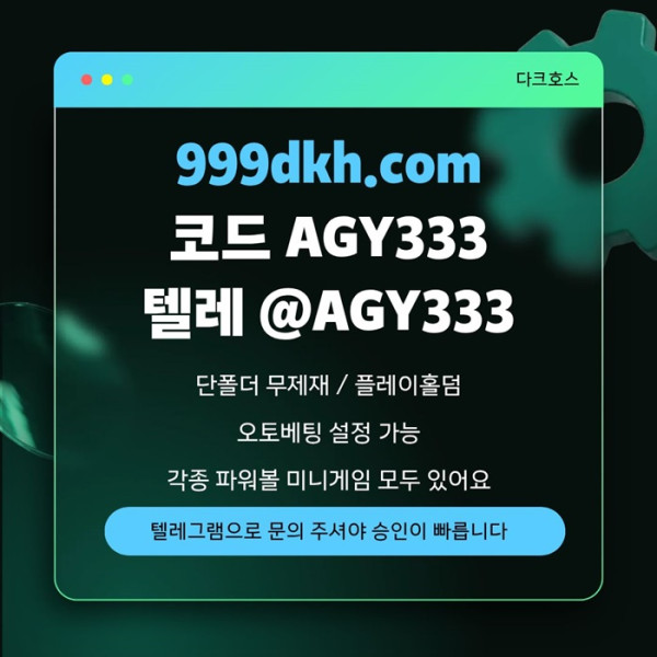 c4482e8b62d80376a7fa7c25dc4f5e2e_1786182310_5241.jpg