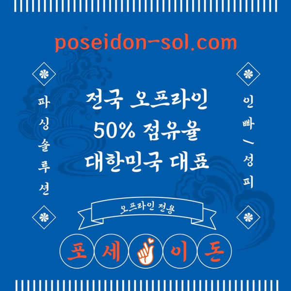 dd8e3aef75afb3189d1fdc343e4d510b_1785831544_5761.jpg