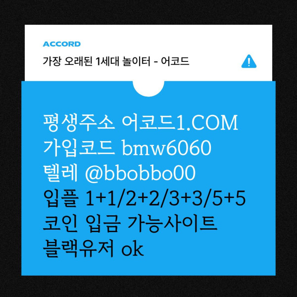 def6516dc5b2c403d143a2d85ca2794e_1787711784_0485.jpg