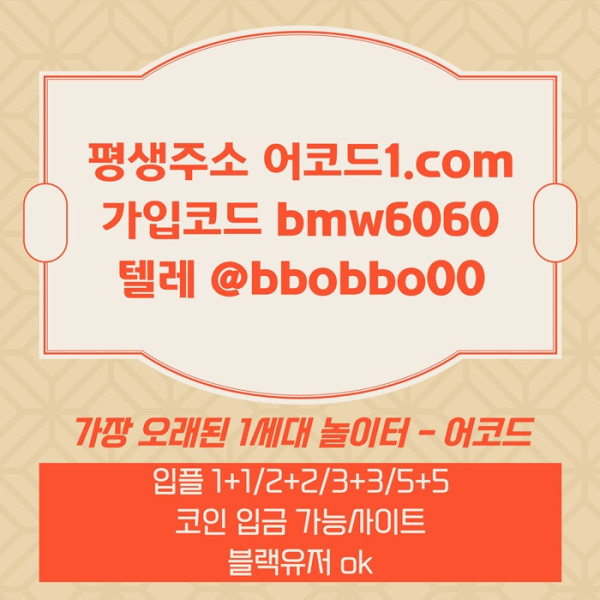 e6bc67acc4f59b7ba567aa8dd574292b_1785896302_7241.jpg