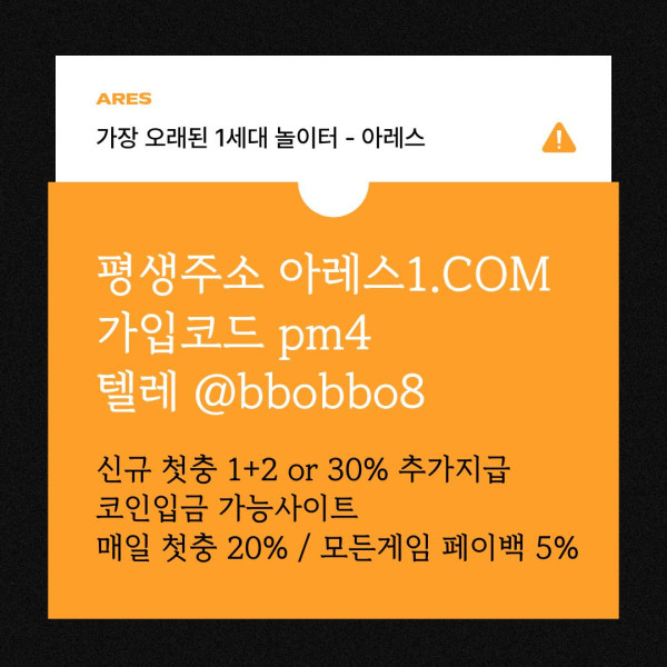 fc0dfbebb437a0a85d5c5e0f678067d2_1787629945_8197.jpg