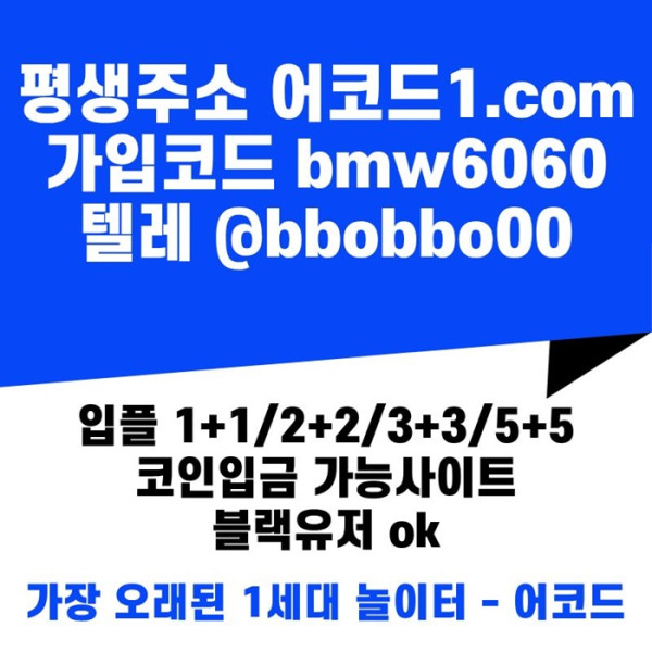 08b36a34b8cb8ea2e7e4c09ee03094db_1789351255_2182.jpg