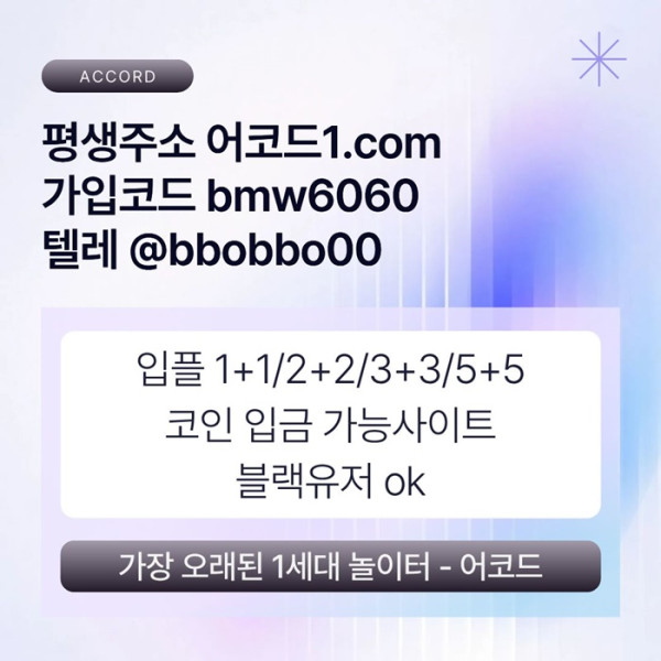 1cad26017e48e7fff5cc02139c700a66_1788401206_7905.jpg