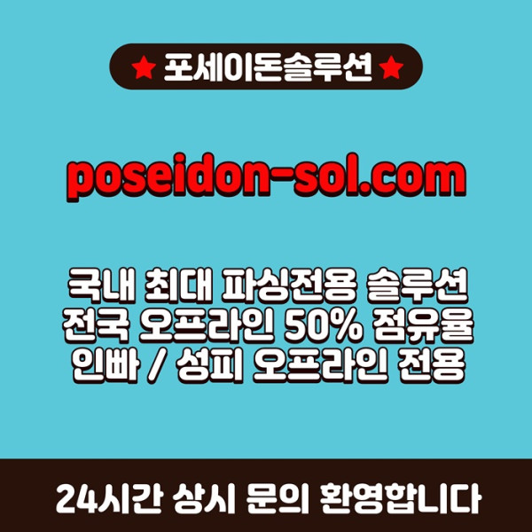 4d5a4a556a354d1d585ca73a703f6b91_1789396547_8349.jpg