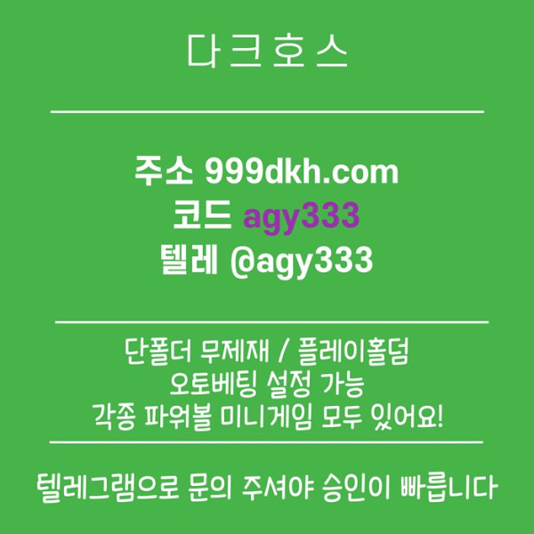 7df318f456c048376f73cc8b5f7bd791_1789196345_1613.jpg